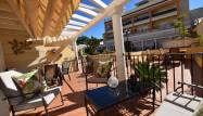 Resale - Apartment - Algorfa - Inland