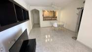 Resale - Apartment - Algorfa - Inland