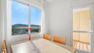 Resale - Apartment - Algorfa - Inland