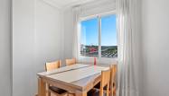 Resale - Apartment - Algorfa - Inland