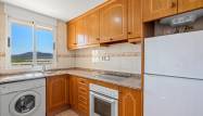 Resale - Apartment - Algorfa - Inland