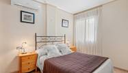 Resale - Apartment - Algorfa - Inland