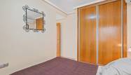 Resale - Apartment - Algorfa - Inland