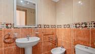 Resale - Apartment - Algorfa - Inland