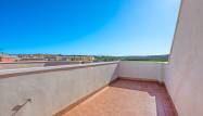 Resale - Apartment - Algorfa - Inland
