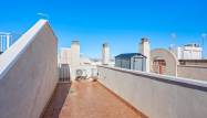 Resale - Apartment - Algorfa - Inland