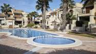 Resale - Apartment - Algorfa - Inland