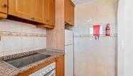 Resale - Apartment - Algorfa - Inland