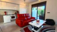 Resale - Apartment - Algorfa - Inland