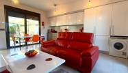 Resale - Apartment - Algorfa - Inland