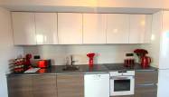 Resale - Apartment - Algorfa - Inland
