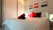 Resale - Apartment - Algorfa - Inland