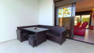 Resale - Apartment - Algorfa - Inland
