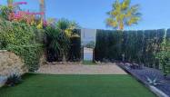 Resale - Apartment - Algorfa - Inland