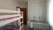 Resale - Apartment - Algorfa - Inland
