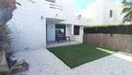 Resale - Apartment - Algorfa - Inland