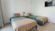 Resale - Apartment - Algorfa - Inland