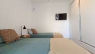 Resale - Apartment - Algorfa - Inland