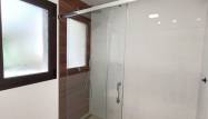 Resale - Apartment - Algorfa - Inland