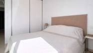 Resale - Apartment - Algorfa - Inland