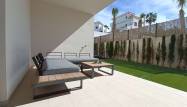 Resale - Apartment - Algorfa - Inland
