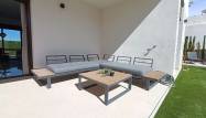 Resale - Apartment - Algorfa - Inland