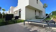 Resale - Apartment - Algorfa - Inland