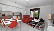 Resale - Apartment - Algorfa - Inland