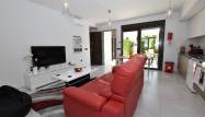 Resale - Apartment - Algorfa - Inland