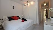 Resale - Apartment - Algorfa - Inland