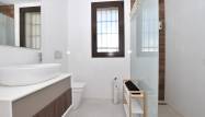 Resale - Apartment - Algorfa - Inland