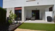 Resale - Apartment - Algorfa - Inland