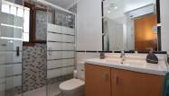 Resale - Apartment - Algorfa - Inland
