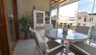 Resale - Apartment - Algorfa - Inland