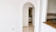 Resale - Apartment - Algorfa - Inland