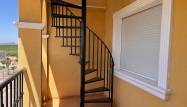 Resale - Apartment - Algorfa - Inland