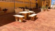 Resale - Apartment - Algorfa - Inland