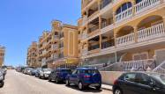 Resale - Apartment - Algorfa - Inland