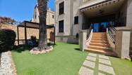 Resale - Apartment - Algorfa - Inland