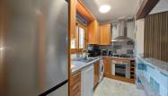 Resale - Apartment - Algorfa - Inland