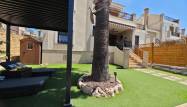 Resale - Apartment - Algorfa - Inland
