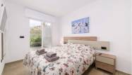 Resale - Apartment - Algorfa - Inland