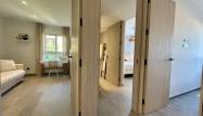 Resale - Apartment - Algorfa - Inland