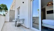 Resale - Apartment - Algorfa - Inland