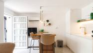 Resale - Apartment - Alicante - Alicante centro