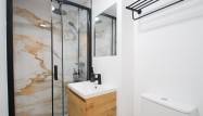 Resale - Apartment - Alicante - Alicante centro
