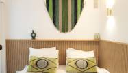 Resale - Apartment - Alicante - Alicante centro