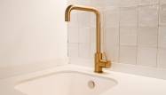 Resale - Apartment - Alicante - Alicante centro