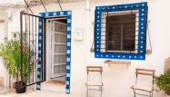 Resale - Apartment - Alicante - Alicante centro