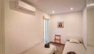 Resale - Apartment - Alicante - Alicante centro